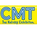 CMT-The Holiday Exhibition