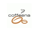Coffeena Expo