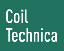 CoilTechnica