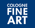 Cologne Fine Art