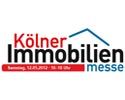 Cologne Real Estate Fair
