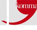 Comma