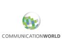 Communication World