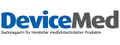 DeviceMed