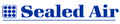 Sealed Air