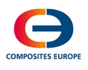 Composites Europe