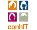 Connecting Healthcare IT