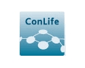ConLife