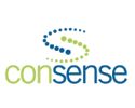 Consense