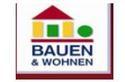 Construction & Housing Trade Show