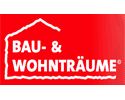 Construction & Wohntraume Hurth