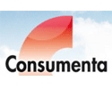 Consumenta Nurnberg