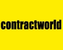 ContractWorld Expo