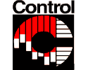 Control Germany