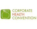 Corporate Health Convention