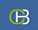 COSMETIC BUSINESS