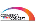 Cosmetica Hannover