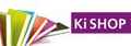 Ki Shop