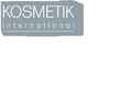 Kosmetik International