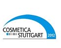 Cosmetica Stuttgart