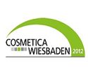 Cosmetica Wiesbaden