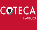Coteca Hamburg