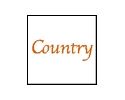 Country