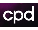 CPD Dusseldorf