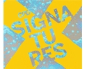 CPD Signatures