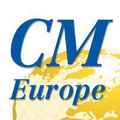 CHEManager Europe