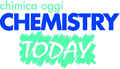 Chemistry Today