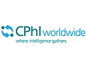 CPHI Worldwide