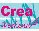 Crea Weekend Crea Weekend