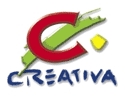 Creativa Dortmund