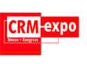 CRM-expo CRM-expo