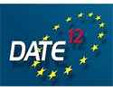 Design Automation & Test in Europe