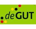 Degut Degut