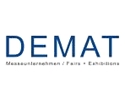Demat GmbH