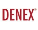 DENEX