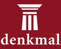 Denkmal