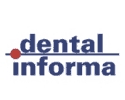 Dental Informa