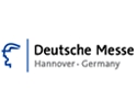 Deutsche Messe AG