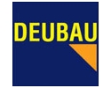 Deubau