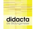 Didacta Die Bildungsmesse Stuttgart