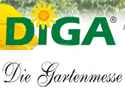 Diga Indoor Garden Show Pirmasens