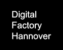 Digital Factory Hannover