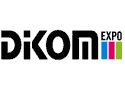 Dikom Expo Dikom Expo