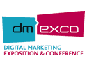 DMEXCO