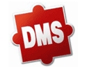 Digital Management Solutions Expo