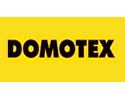 DOMOTEX HANNOVER